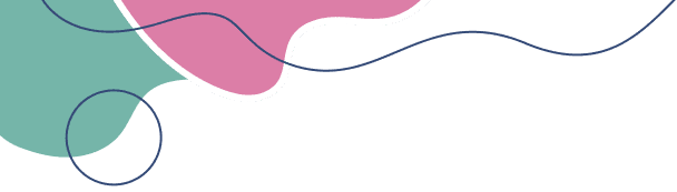 در خبرنامه ما مشترک شوید